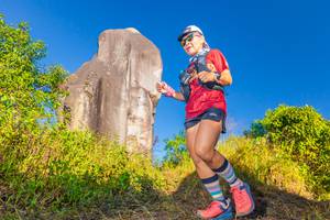 BIB: 
                            <button type="button" onclick="openModal(19343905)" class="btn btn-primary btn-sm float-right btn-popup" data-toggle="modal" data-target=".modal-high-quality">
                        <i class="fas fa-shopping-cart"></i> Add to Cart
                    </button>
                                            <button type="button" onclick="isThisMe(19343905, true)" class="btn btn-success btn-sm float-right btn-popup btn-isme hidden" data-toggle="tooltip" data-placement="bottom" title="นี่คือรูปของคุณใช่ไหม คลิกที่นี่เพื่อเอาเข้าอัลบั้ม">
                        <i class="fas fa-plus"></i> Add to album
                    </button>
                    <button type="button" onclick="isThisMe(19343905, false)" class="btn btn-warning btn-sm float-right btn-popup btn-isnotme hidden">
                        <i class="fas fa-ban"></i> Remove from album
                    </button>